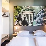 B&B Hotel Muenchen-Trudering