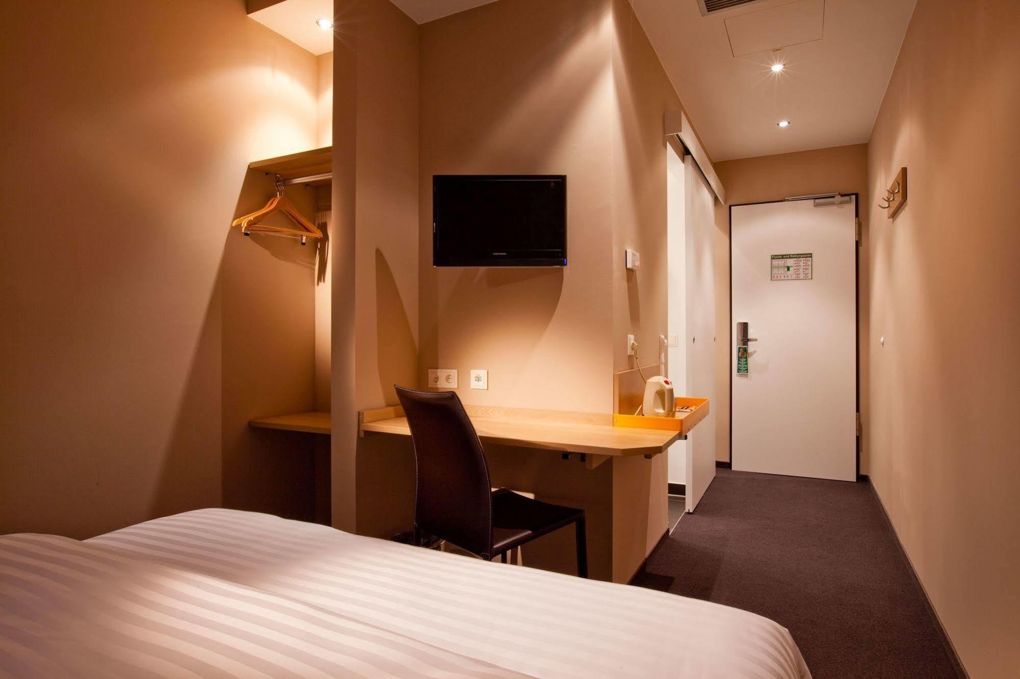 Hotel München-trudering