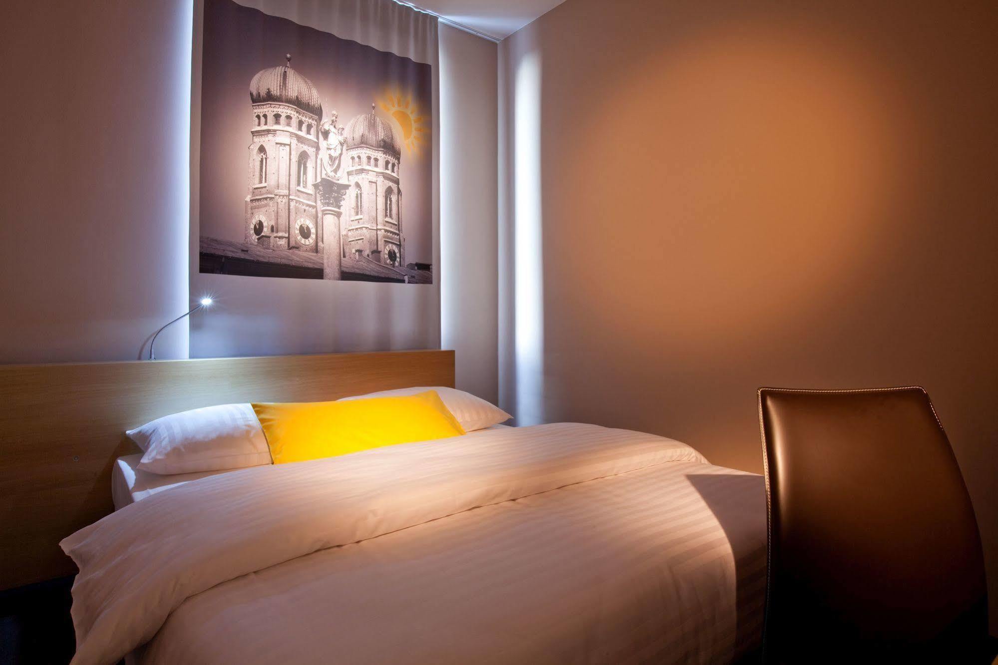 München-trudering 3* München